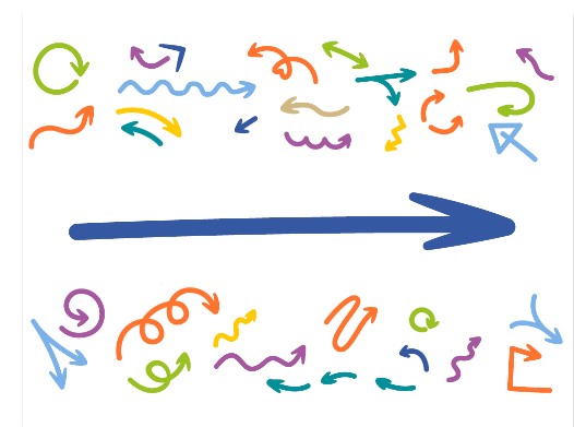 Les assises de la simplification associative : la consultation Les assises de la simplification associative : la consultation