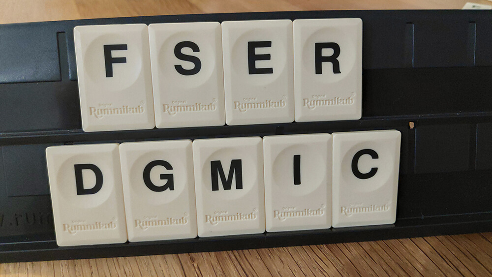 Comment bien déposer son dossier FSER ? Comment bien déposer son dossier FSER ?