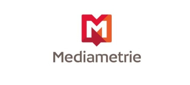 L'audience des radios libres au beau fixe ! L'audience des radios libres au beau fixe !