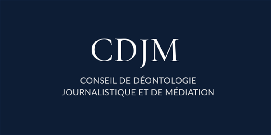 Retour sur l'Assemblée Générale du CDJM