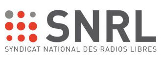 Communiqué du SNRL relatif à la situation politique actuelle