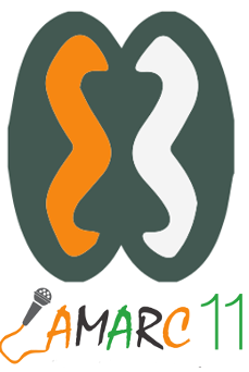 Emmanuel Boutterin élu à la présidence internationale de l'Association Mondiale des Radios Communautaires (AMARC) Emmanuel Boutterin élu à la présidence internationale de l'Association Mondiale des Radios Communautaires (AMARC)