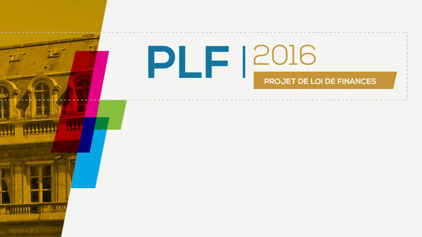 Loi de Finances 2016 : budget de la Culture en hausse... soutien aux radios de la diversité en baisse ! Loi de Finances 2016 : budget de la Culture en hausse... soutien aux radios de la diversité en baisse !