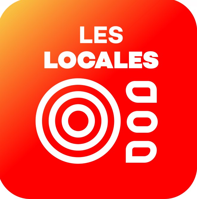 Suppression des aides de la Région Pays-de-la-Loire à la Culture : soutien aux radios associatives Suppression des aides de la Région Pays-de-la-Loire à la Culture : soutien aux radios associatives