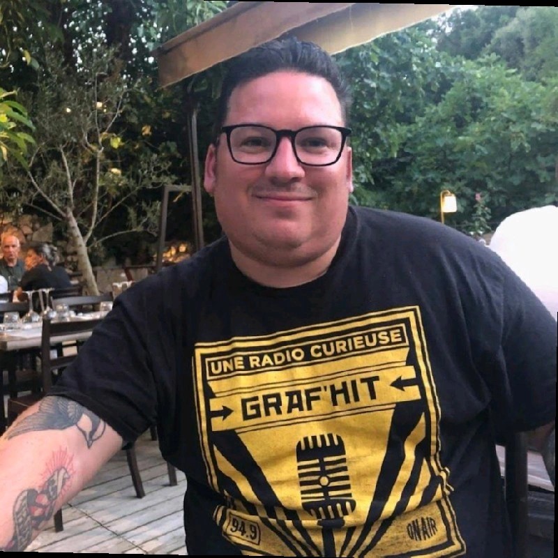 Renouvellement du Bureau Exécutif du SNRL Renouvellement du Bureau Exécutif du SNRL