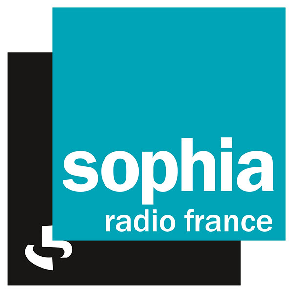 Banque de programmes publique : Avenir de Sophia : une concertation nécessaire