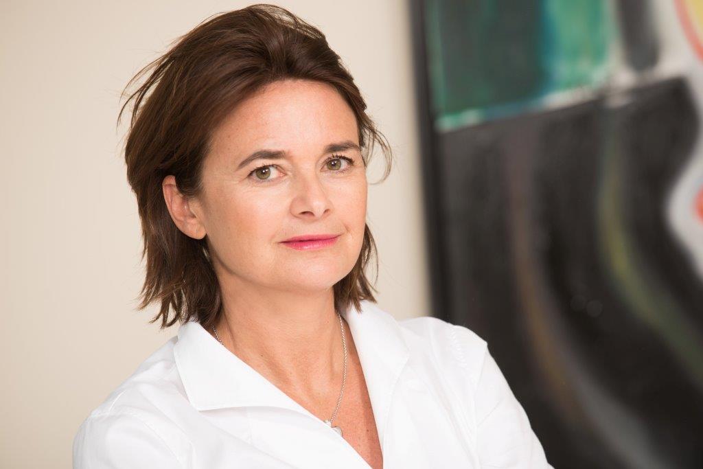 Un Conseil National de l'EMI? Entretien avec Nathalie SONNAC