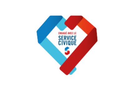 Accueillez un jeune en mission de service civique au sien de votre radio