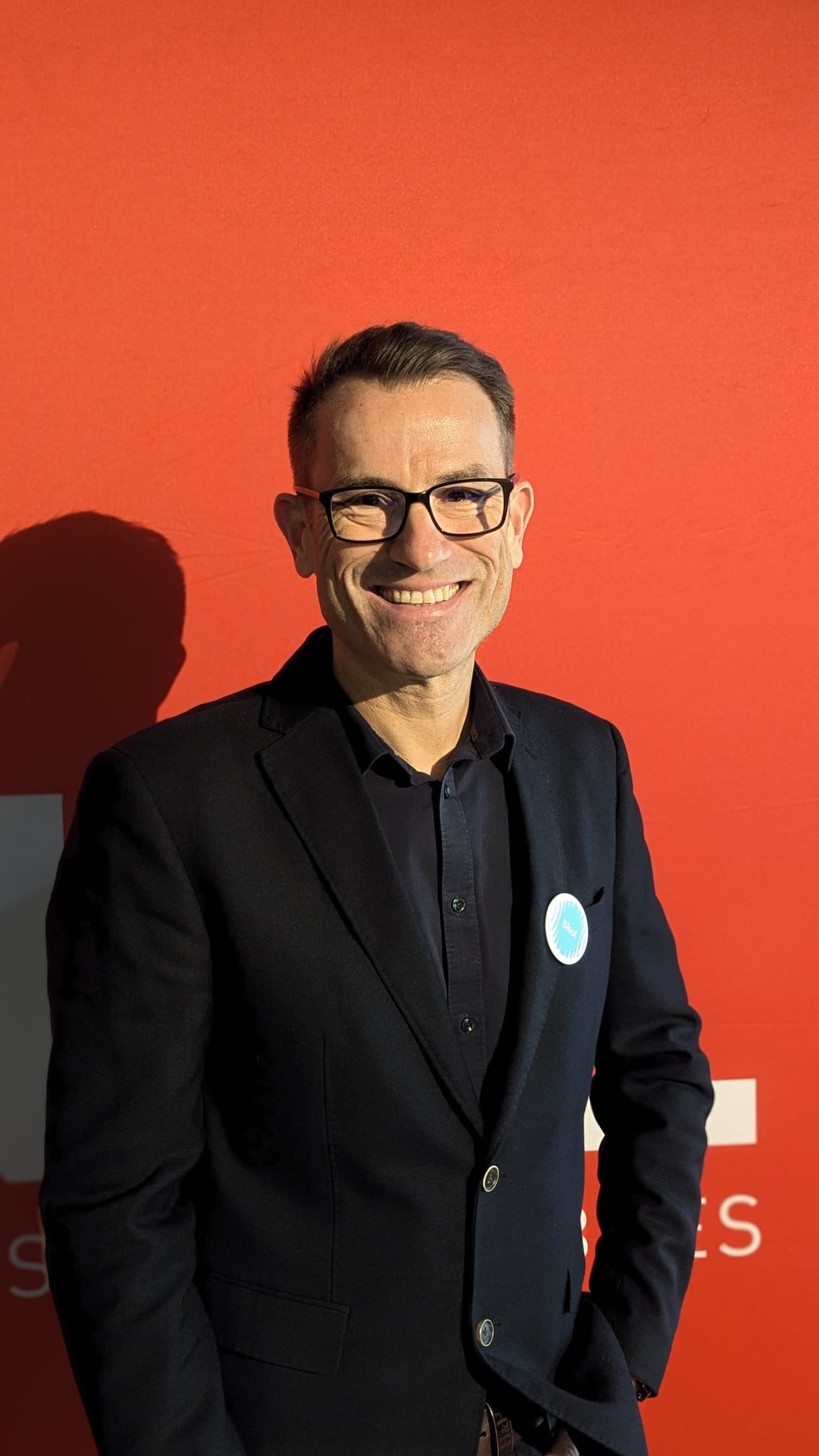 Lettre du Président du SNRL aux radios adhérentes