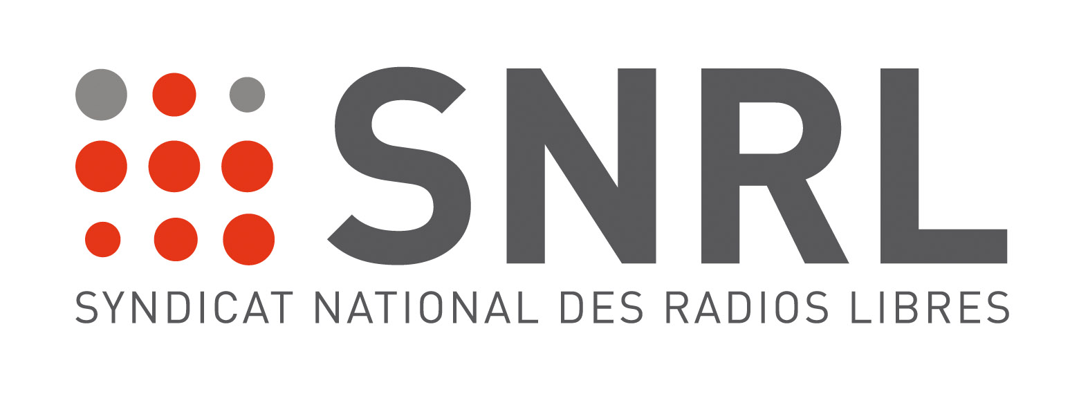 Représentativité dans la radiodiffusion : le SNRL pèse 31,58 % du bloc patronal