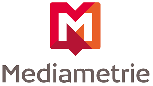 LE PUBLIC DES ASSOCIATIVES 2026, INSCRIPTION JUSQU’AU 19 DÉCEMBRE 2025