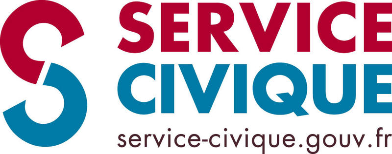 Service Civique