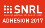 Un geste vital pour les radios : il faut adhérer maintenant au premier syndicat des "associatives" - Bordereau 2017