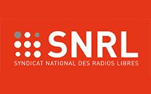 Nouveau logo, nouvelle identité visuelle, nouveau site internet