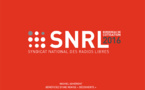 Adhésion des radios au SNRL : le “pack service 2016” est arrivé
