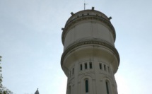 Extension du domaine de la Radio Numérique Terrestre
