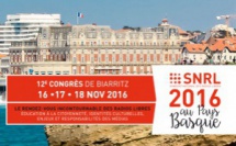 Biarritz 2016, les radios associatives en Congrès - Le programme complet - 16, 17 et 18 novembre 2016