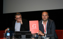 Biarritz 2016 : Le Guide des Radios Associatives : un ouvrage essentiel pour le monde de la communication