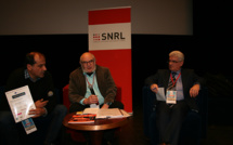 Biarritz 2016 - Les compétences acquises en radio locale - EurevalRadio