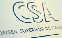 Appel à candidature du CSA: Modification des modalités de candidature et des documents conventionnels