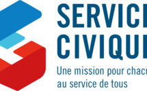 Services civiques et radios locales