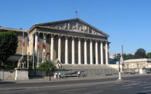 Le SNRL auditionné par la Mission d'information sur la nouvelle régulation de la communication audiovisuelle à l'ère numérique