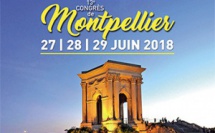 Suivez en vidéo le 13e Congrès du SNRL à Montpellier 2018
