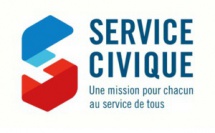 Accueillir un service civique avec la SNRL : faites les demarches rapidement !