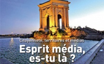 Education aux médias: les vidéos pédagogiques du Congrès de Montpellier