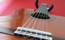 La filière musicale aura sa Maison commune !