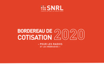 Ça bouge, rejoignez le mouvement ! - Appel à cotisation 2020