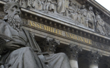 30 millions d'euros pour les radios et télévisions locales... et les associatives ?