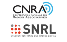 Radios locales associatives : les oubliées du Plan de Relance ? - Un communiqué commun du SNRL et de la CNRA