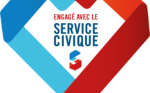 Services civiques : Plus de missions, plus d'opportunités pour les jeunes dans les radios libres !