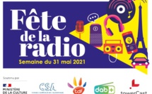 Fête de la Radio 2021 : Les radios libres mobilisées !