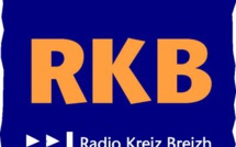 Actes délictueux contre une journaliste en Bretagne : Le Syndicat National des Radios Libres solidaire de l'équipe de Radio Kreiz Breizh