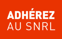 Appel à cotisation 2021