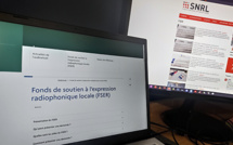 FSER : 2021 une année « exceptionnelle » à plusieurs niveaux