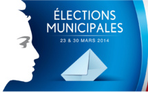 Elections municipales 2014 : les recommandations du CSA