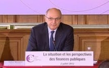 La Cour des Comptes répond au SNRL et précise son propos relatif au financement des radios associatives locales