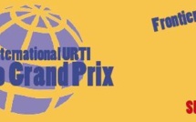 Participez au Grand Prix International Radio de l'URTI