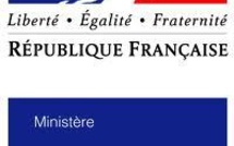 FSER 2013 : quelles perspectives pour le financement national des radios associatives ? Donnez votre avis !