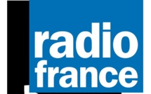 Pour un bon suivi de la "Charte de bonne entente entre Radio France et les radios associatives »