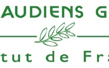 Appel à candidatures 2013 de la Fondation AUDIENS Générations