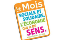 Programme événementiel : émission nationale spéciale lancement du Mois de l'ESS 2012