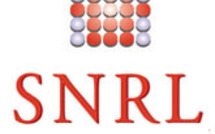 Congrès SNRL 2012 en Champagne-Ardenne : Le programme