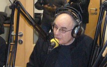 "Qui fait l'info ?" Les radios s'engagent pour la Semaine de la Presse 2011 !