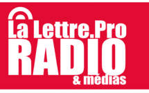 Faites parler de votre station sur La Lettre Pro de la Radio !