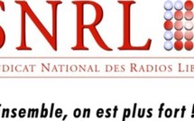 3ème Congrès du SNRL - 15, 16 et 17 novembre 2007