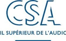 CSA : rappel du calendrier 2013 des prochains appels à candidatures FM